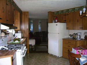 307 W Main St, Mitchell, IN 47446 photo 6