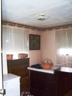 307 W Main St, Mitchell, IN 47446 photo 9