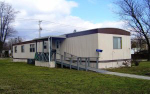 307 W Main St, Mitchell, IN 47446 photo 11