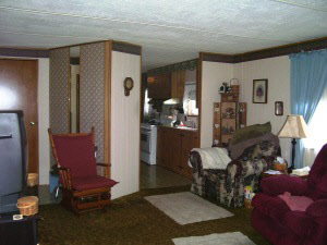 307 W Main St, Mitchell, IN 47446 photo 3