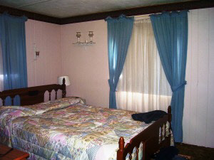 307 W Main St, Mitchell, IN 47446 photo 7