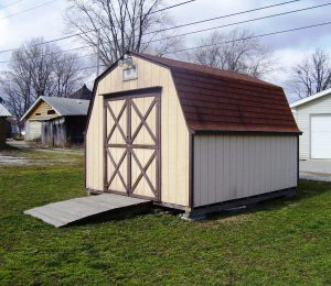307 W Main St, Mitchell, IN 47446 photo 12