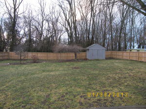 1410 W Deckard Dr, Mitchell, IN 47446 photo 8