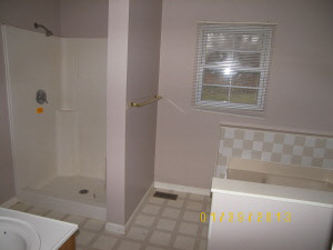 1410 W Deckard Dr, Mitchell, IN 47446 photo 3