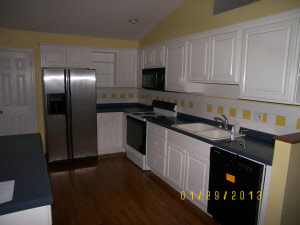 1410 W Deckard Dr, Mitchell, IN 47446 photo 7