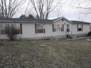 814 S 2nd St, Mitchell, IN 47446 photo 1