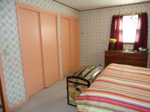 1230 W Brook St, Mitchell, IN 47446 photo 14