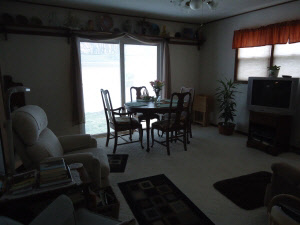 1230 W Brook St, Mitchell, IN 47446 photo 7