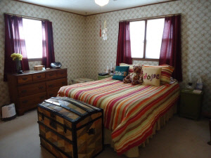1230 W Brook St, Mitchell, IN 47446 photo 11