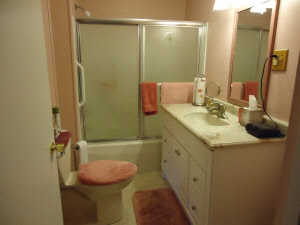 1230 W Brook St, Mitchell, IN 47446 photo 9