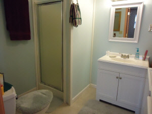 1230 W Brook St, Mitchell, IN 47446 photo 12