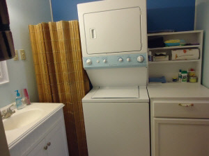 1230 W Brook St, Mitchell, IN 47446 photo 13