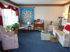 1230 W Brook St, Mitchell, IN 47446 photo 4