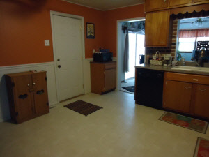 1230 W Brook St, Mitchell, IN 47446 photo 6