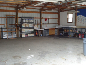 1230 W Brook St, Mitchell, IN 47446 photo 15