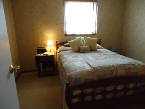 1230 W Brook St, Mitchell, IN 47446 photo 10