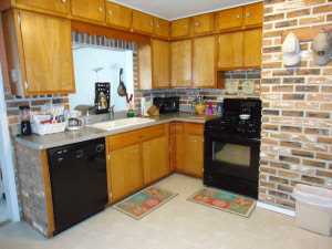 1230 W Brook St, Mitchell, IN 47446 photo 5