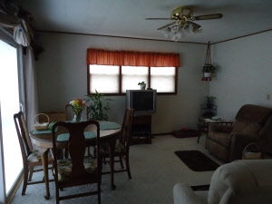 1230 W Brook St, Mitchell, IN 47446 photo 8