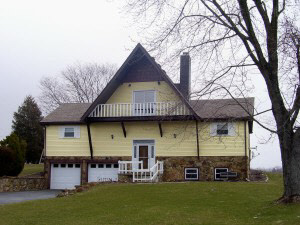 14 Meadowview Ests, Mitchell, IN 47446 photo 1