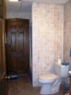 14 Meadowview Ests, Mitchell, IN 47446 photo 22
