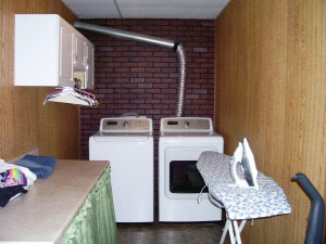 14 Meadowview Ests, Mitchell, IN 47446 photo 21