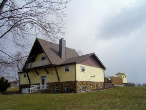 14 Meadowview Ests, Mitchell, IN 47446 photo 23