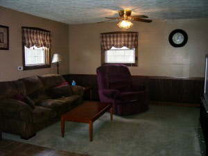 14 Meadowview Ests, Mitchell, IN 47446 photo 3