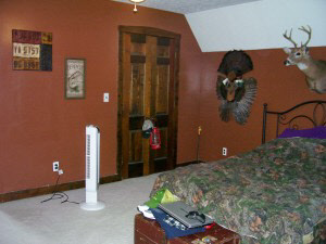 14 Meadowview Ests, Mitchell, IN 47446 photo 20
