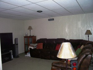 14 Meadowview Ests, Mitchell, IN 47446 photo 10