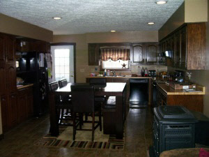 14 Meadowview Ests, Mitchell, IN 47446 photo 5