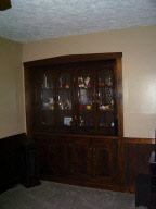 14 Meadowview Ests, Mitchell, IN 47446 photo 4