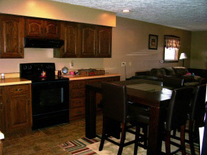 14 Meadowview Ests, Mitchell, IN 47446 photo 7