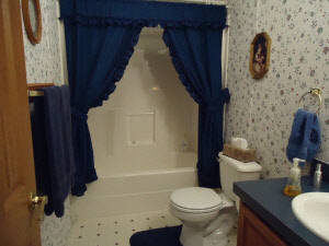 232 Sasser Dr, Bedford, IN 47421 photo 11