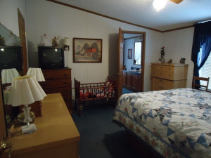 232 Sasser Dr, Bedford, IN 47421 photo 9