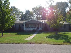 232 Sasser Dr, Bedford, IN 47421 photo 1