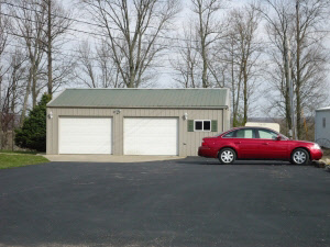 232 Sasser Dr, Bedford, IN 47421 photo 3