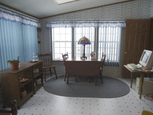 232 Sasser Dr, Bedford, IN 47421 photo 7