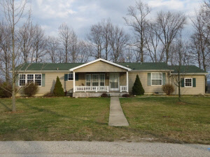 232 Sasser Dr, Bedford, IN 47421 photo 18
