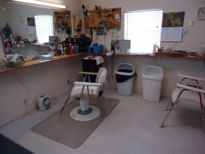 232 Sasser Dr, Bedford, IN 47421 photo 14