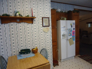 232 Sasser Dr, Bedford, IN 47421 photo 6