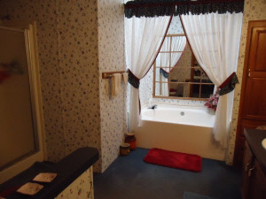 232 Sasser Dr, Bedford, IN 47421 photo 10