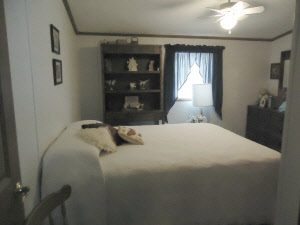 232 Sasser Dr, Bedford, IN 47421 photo 12