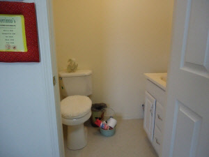 232 Sasser Dr, Bedford, IN 47421 photo 16