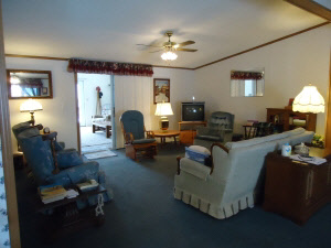 232 Sasser Dr, Bedford, IN 47421 photo 4