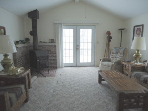 232 Sasser Dr, Bedford, IN 47421 photo 8