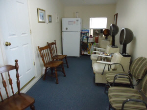 232 Sasser Dr, Bedford, IN 47421 photo 15