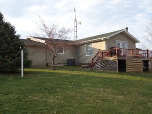 232 Sasser Dr, Bedford, IN 47421 photo 2