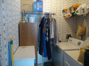 232 Sasser Dr, Bedford, IN 47421 photo 17