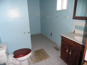 6537 N Britton Rd, Solsberry, IN 47459 photo 9