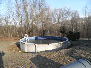 6537 N Britton Rd, Solsberry, IN 47459 photo 10